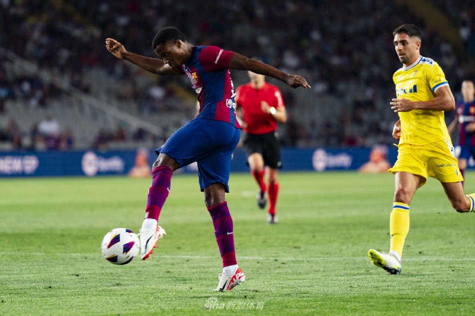 并肩作战 并肩作战