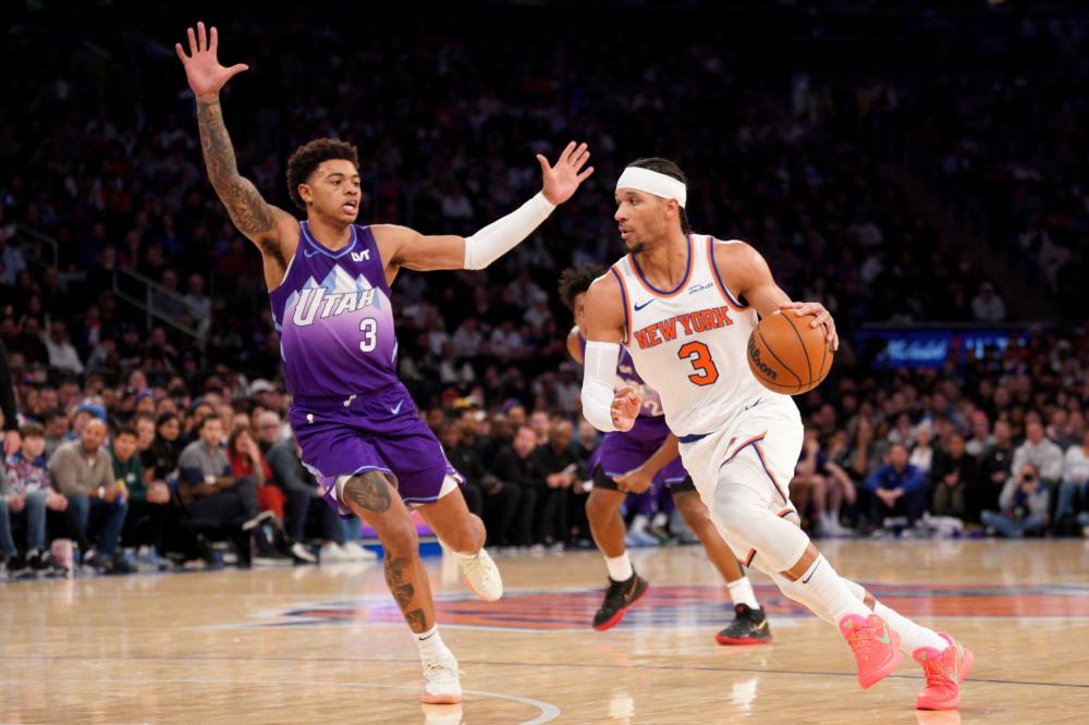 佩雷兹的搭 佩雷兹的搭