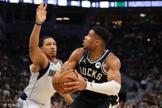 细节都经过 细节都经过