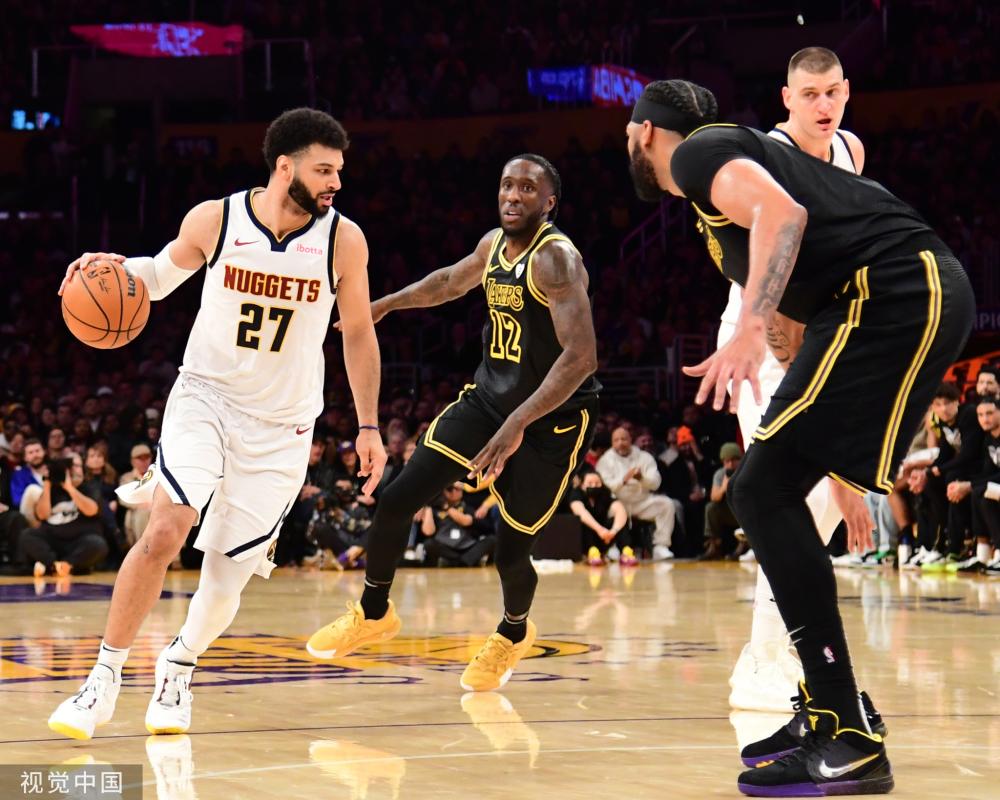 名顶尖球员 名顶尖球员