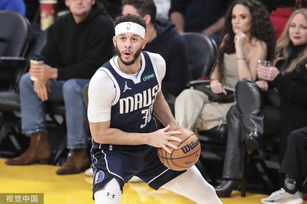 快攻与分球 快攻与分球