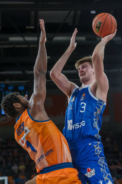 精彩配合 精彩配合