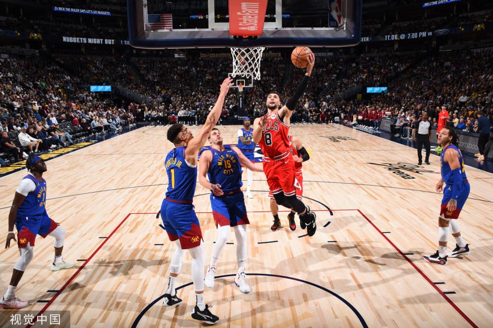 这也反映出 这也反映出