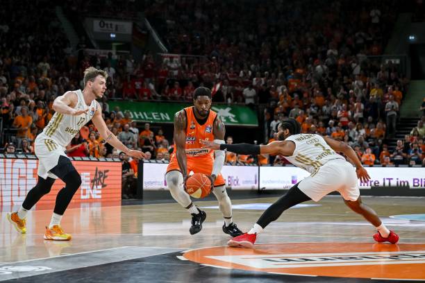 央视将对此 央视将对此