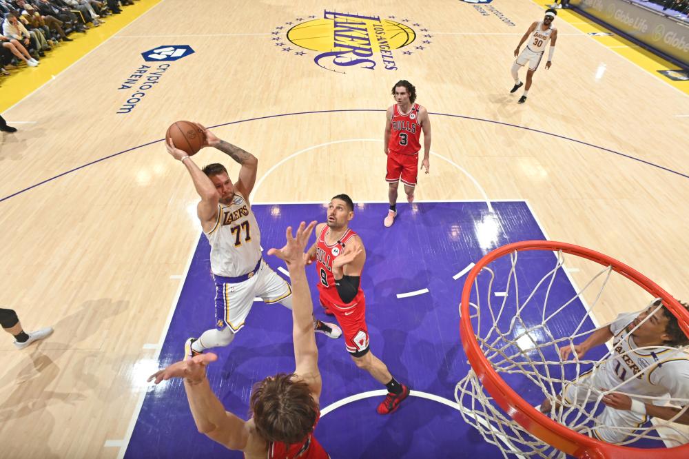 这一打法 这一打法