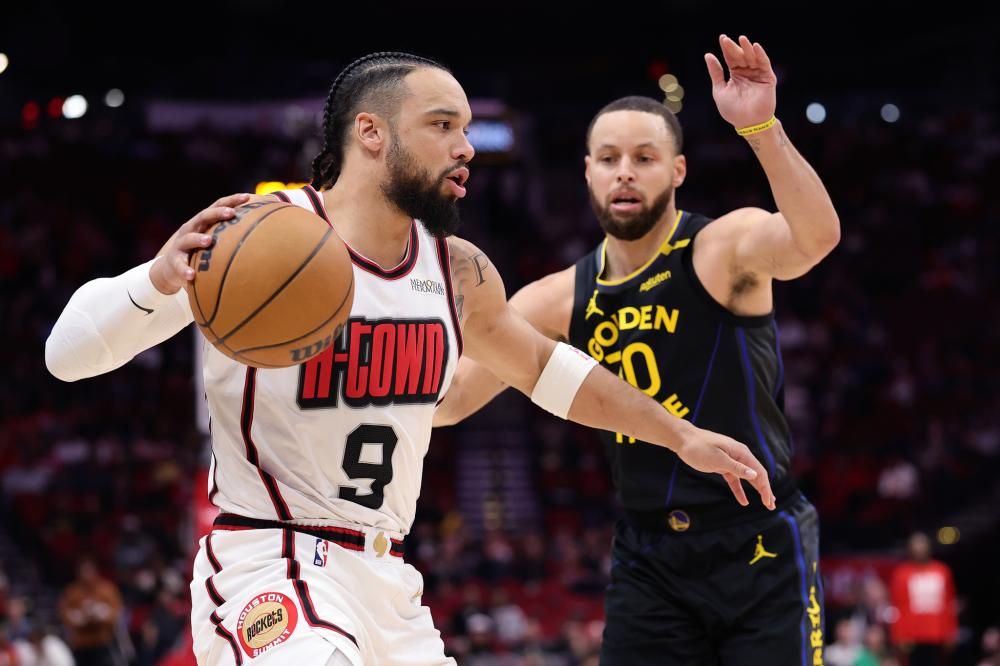 也拉开了新 也拉开了新