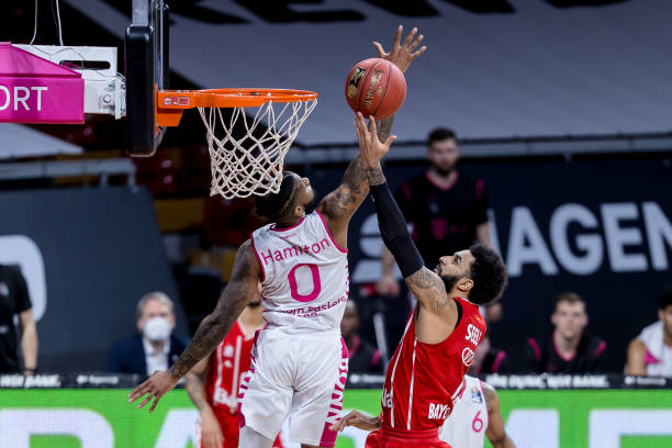 巴黎的逆转 巴黎的逆转