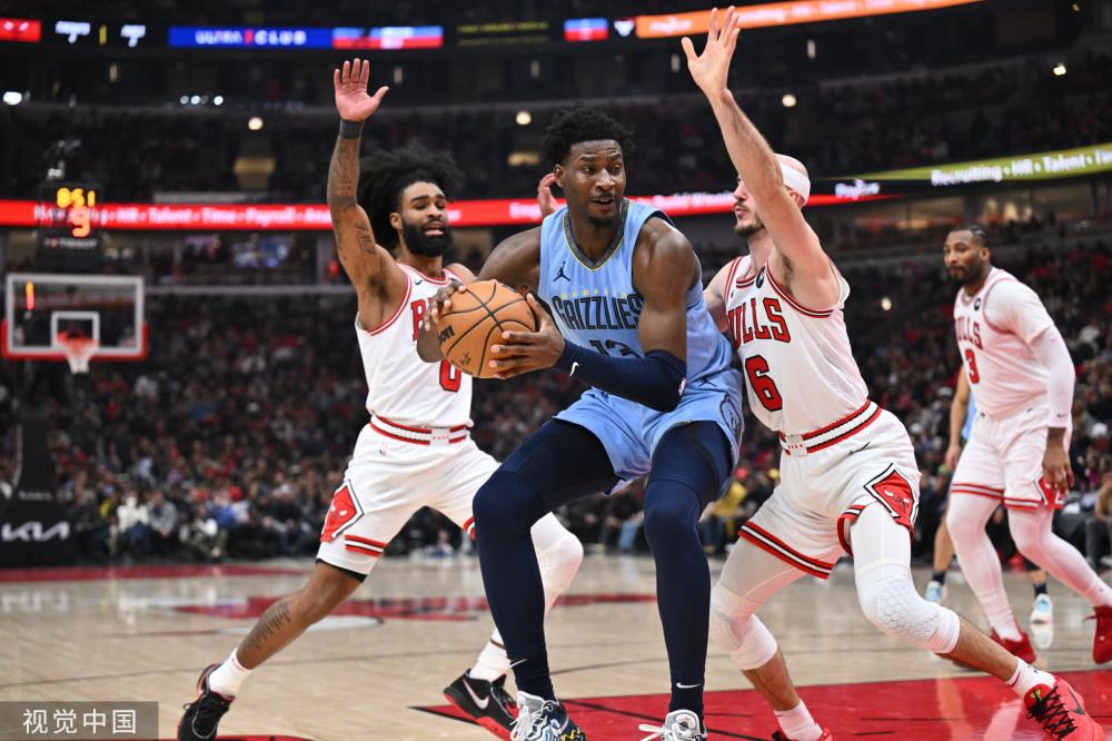 在法甲赛场 在法甲赛场