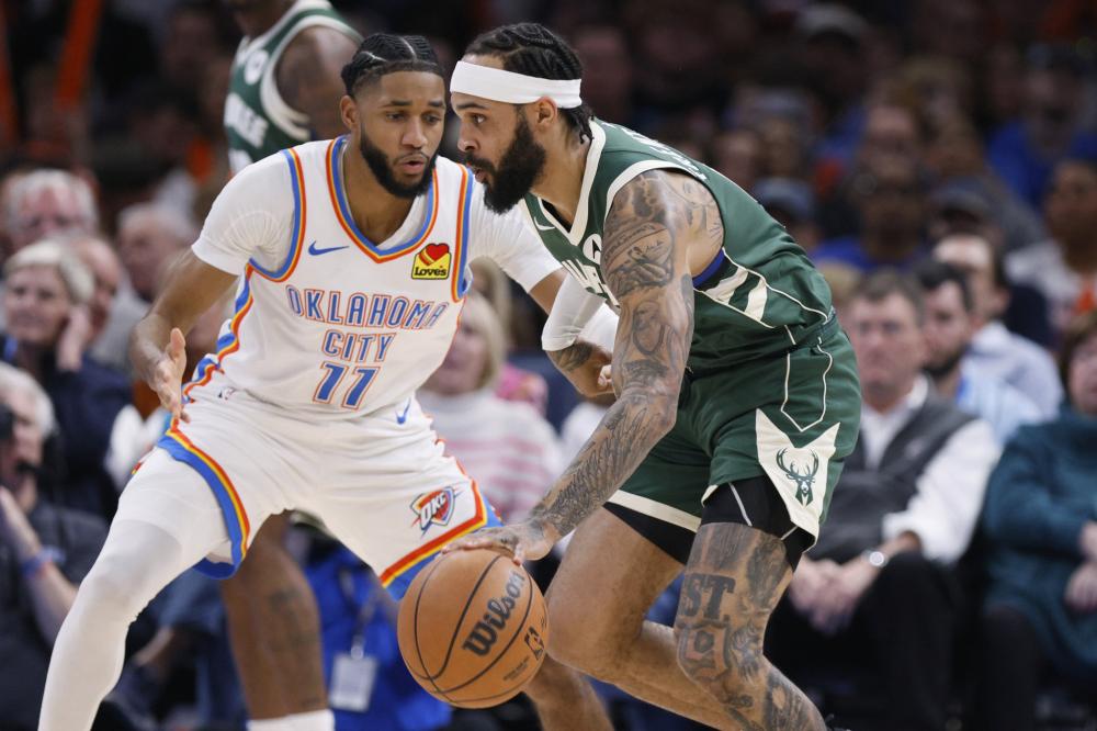 篮网虽拥有 篮网虽拥有