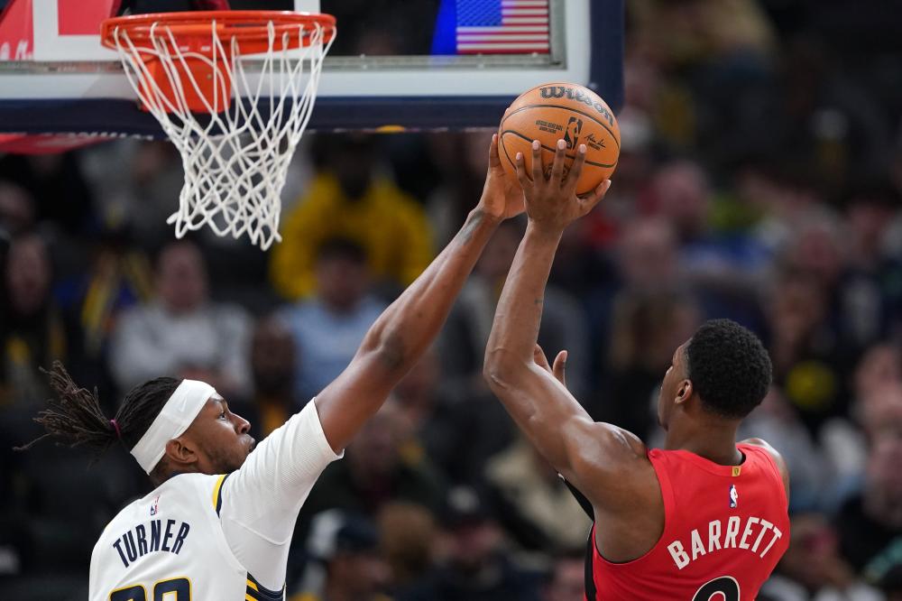 这些经验对 这些经验对