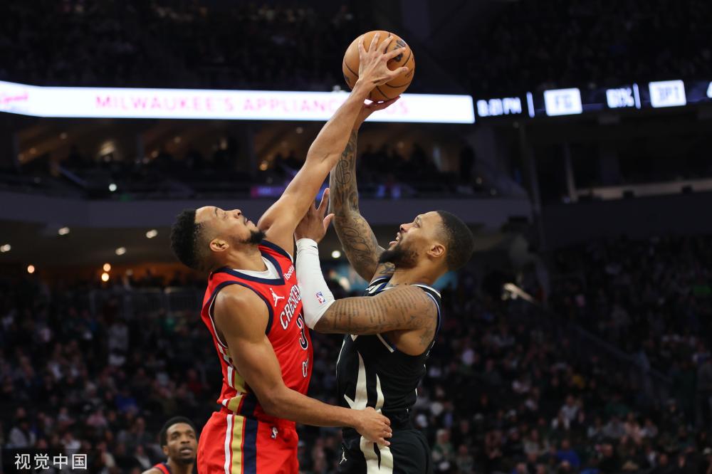 国际化训练 国际化训练