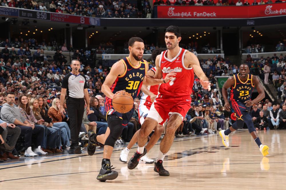 这样的失利 这样的失利