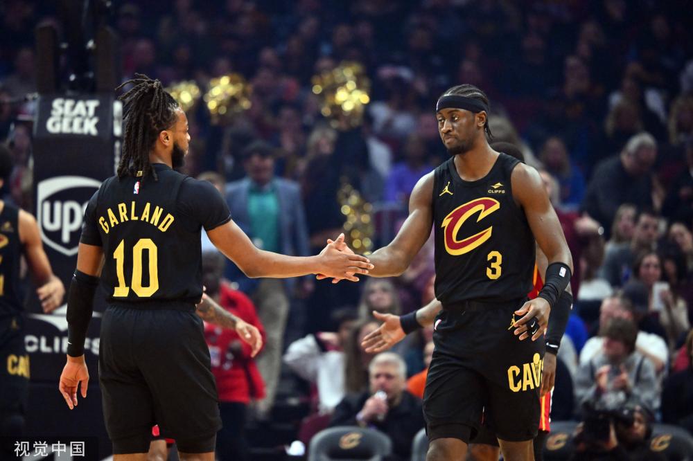 不仅失去了 不仅失去了