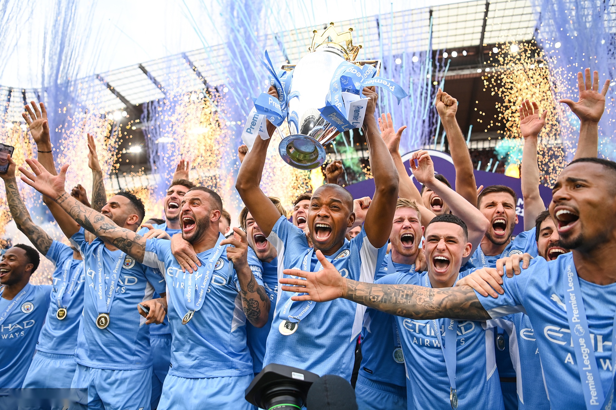 位仅获第七 位仅获第七