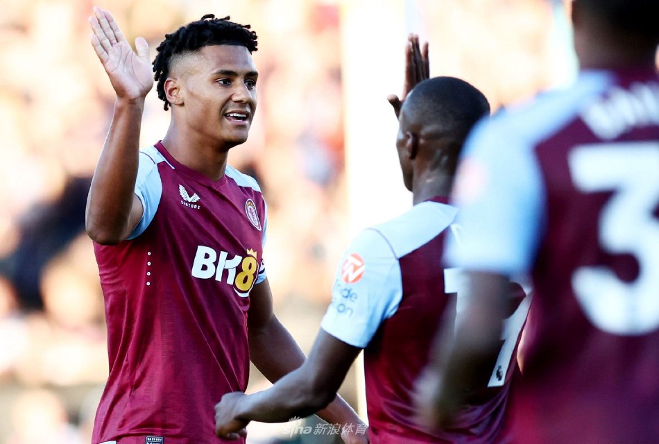 而是对于 而是对于