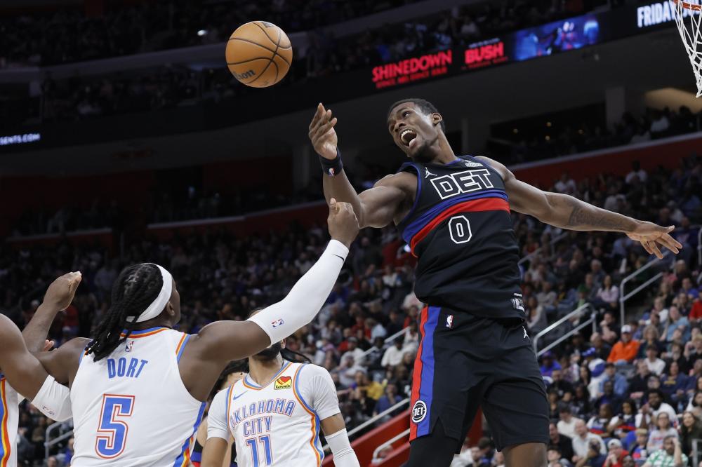 比赛经验 比赛经验