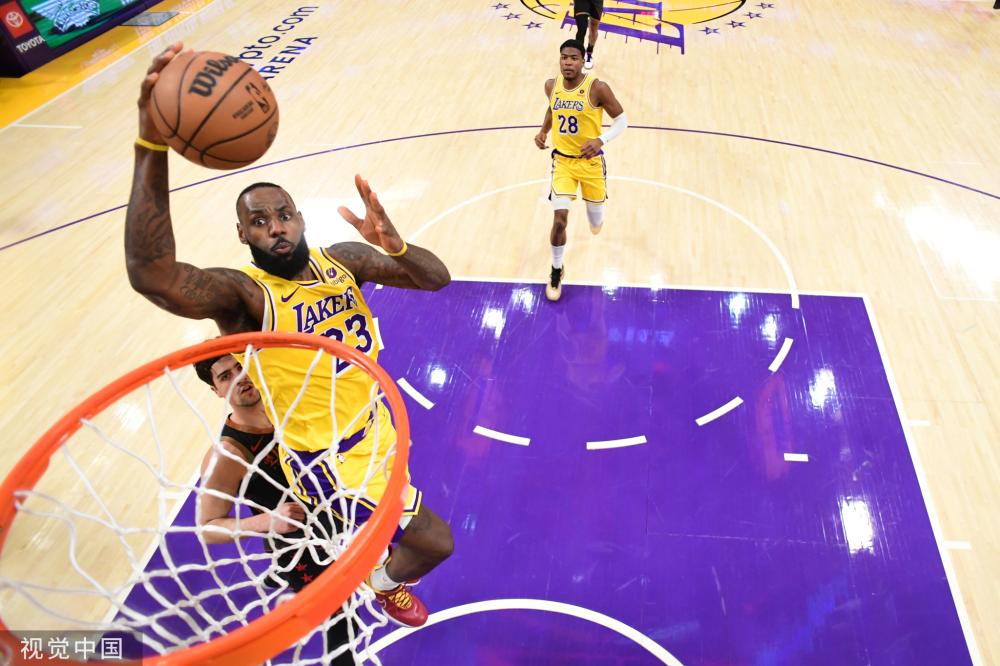 情上的考验 情上的考验