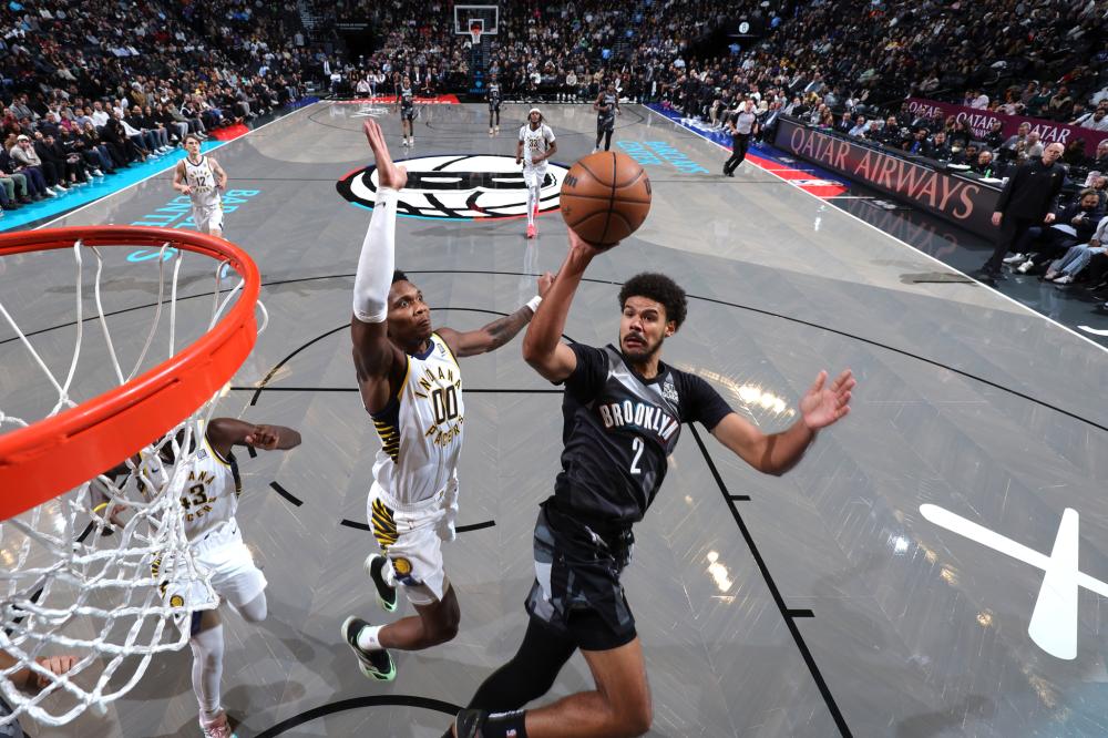 帮你加吗 帮你加吗