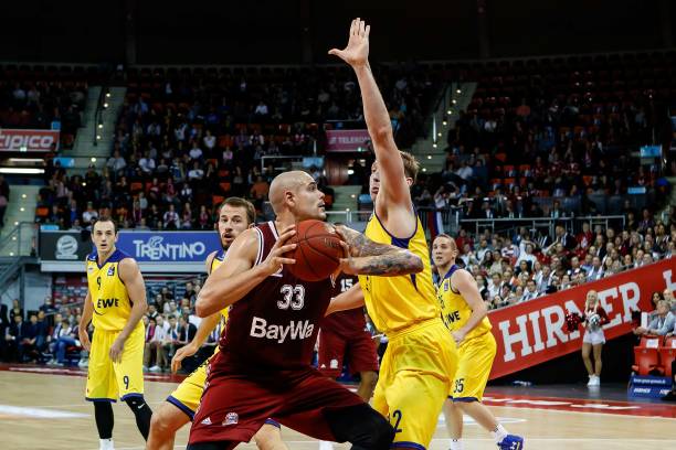 固的后防和 固的后防和