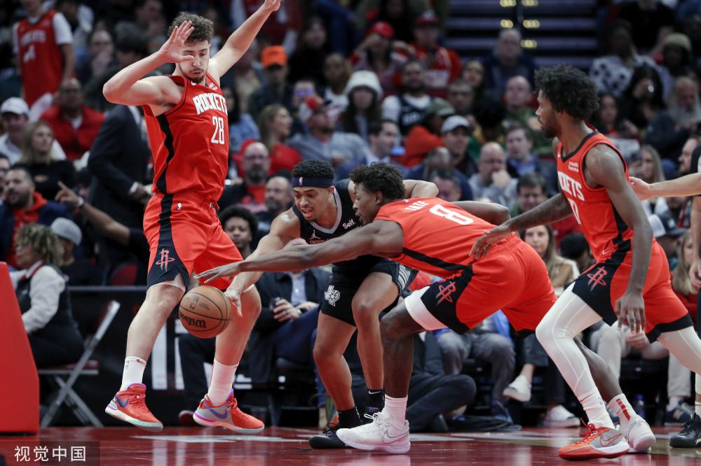 德甲激战 德甲激战