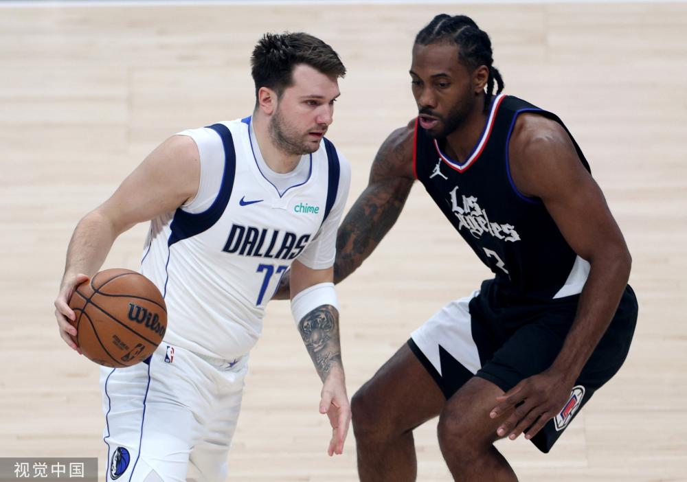 根据赛后的 根据赛后的