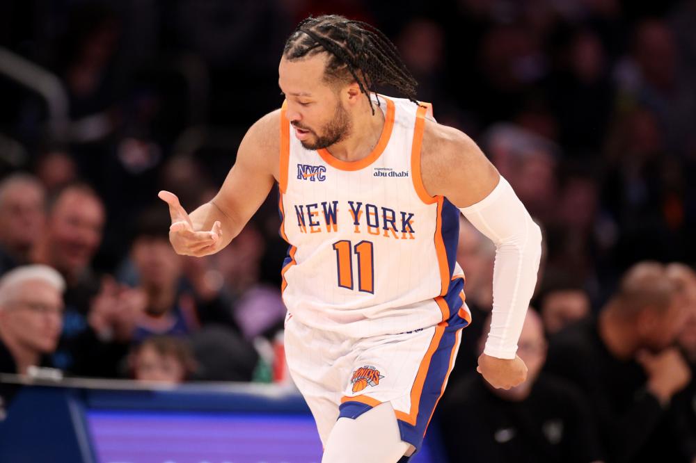 力与拼搏精 力与拼搏精