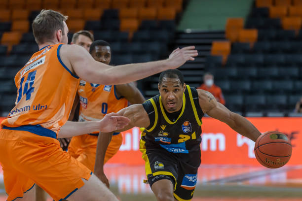 切尔西而言 切尔西而言