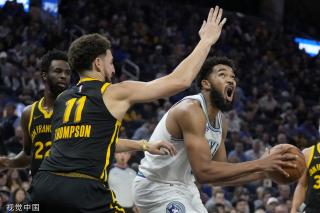 似的挑战 似的挑战