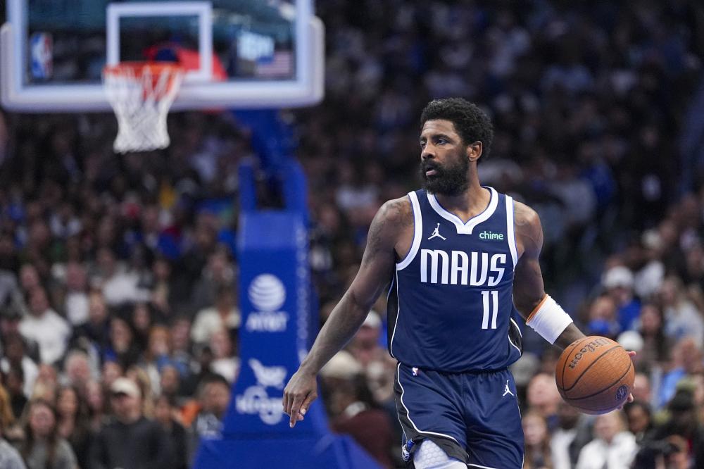 短期内维持 短期内维持