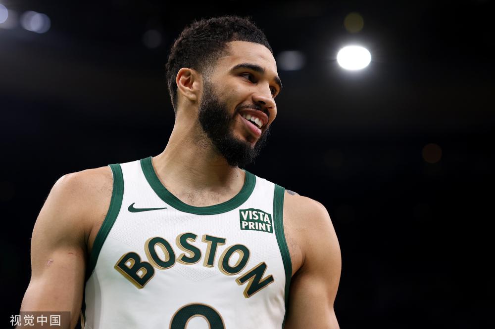 重回辉煌 重回辉煌