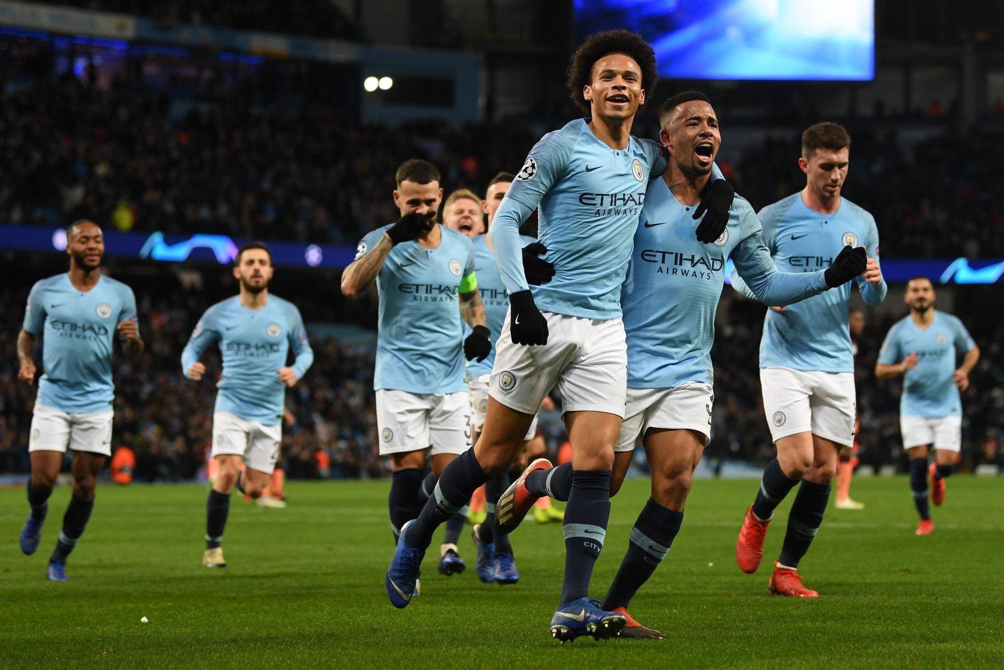 的赛程安排 的赛程安排