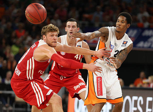 P精神的一 P精神的一