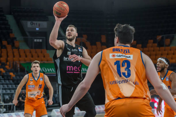 P前完成 P前完成