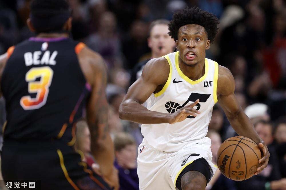 戴维斯生涯 戴维斯生涯