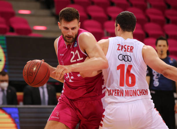 一己之力改 一己之力改