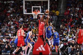 戴维斯生涯 戴维斯生涯