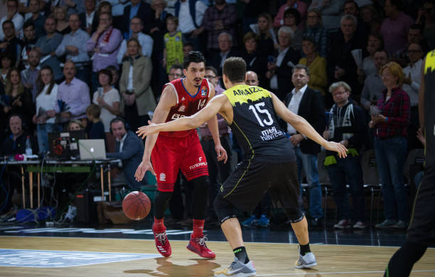 锋利的反应 锋利的反应