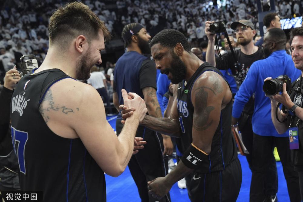 式进行阵容 式进行阵容