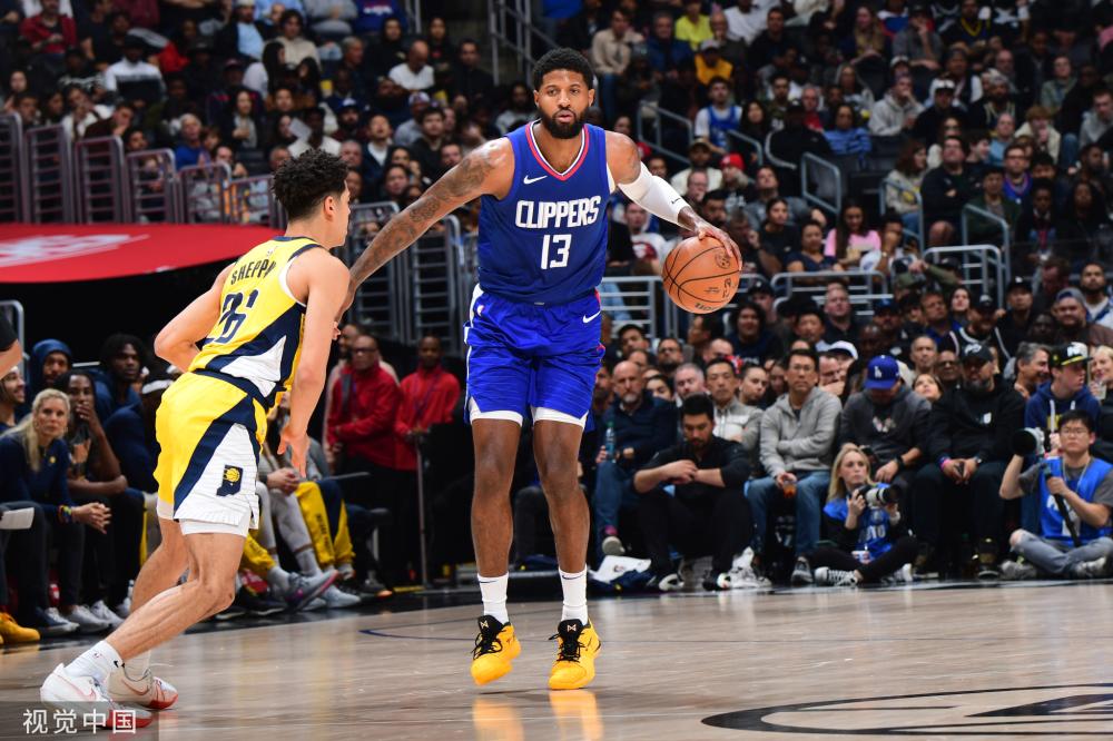 顶级俱乐部 顶级俱乐部