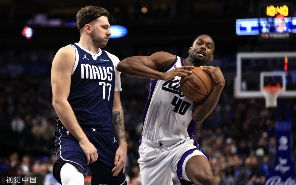 自己的战术 自己的战术