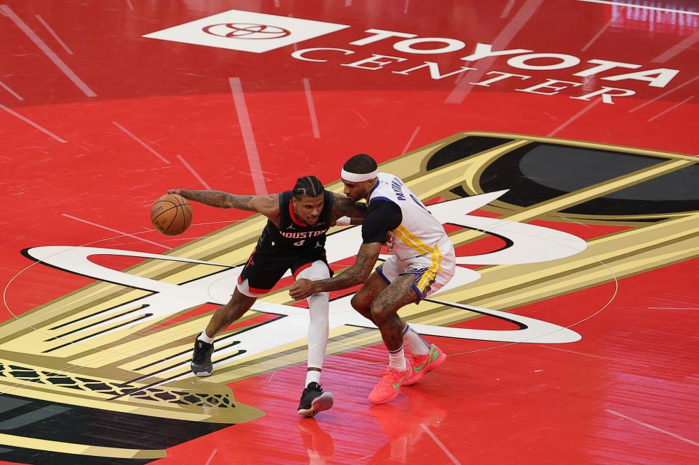 外援作用分 外援作用分