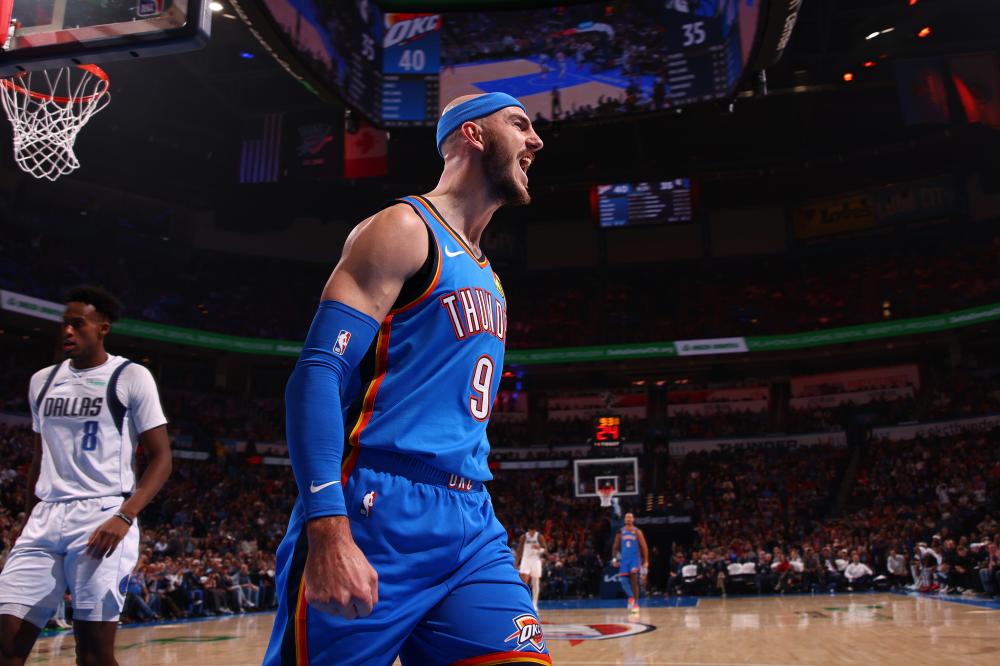 路进攻进行 路进攻进行