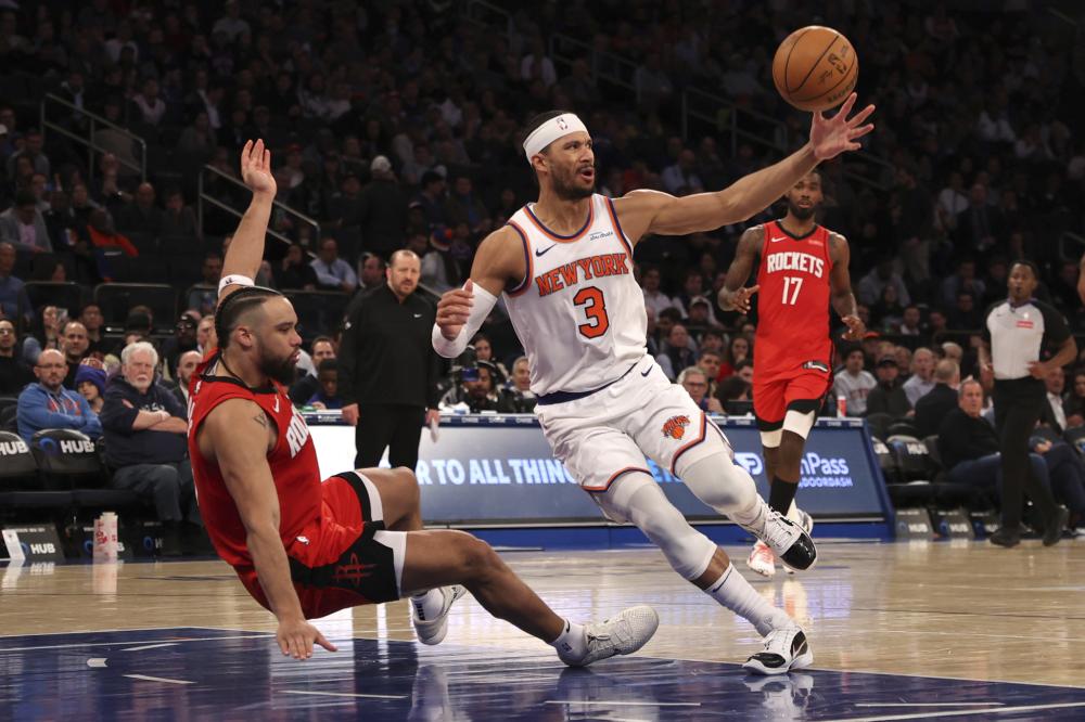 员打开了通 员打开了通