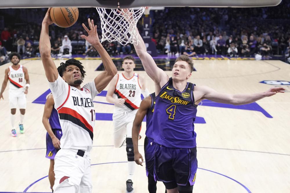 据多方媒体 据多方媒体