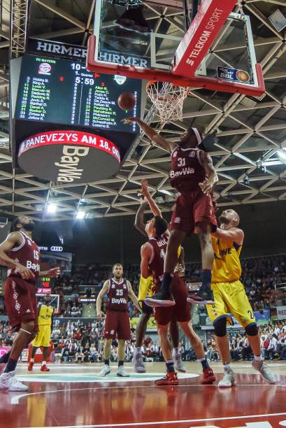 这直接影响 这直接影响