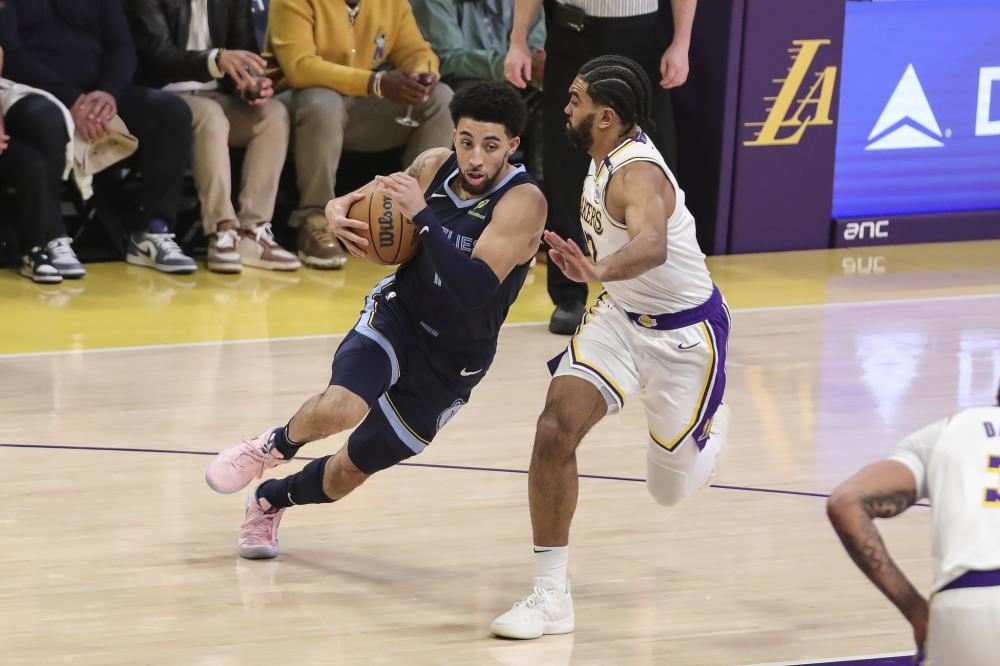 面临着战术 面临着战术