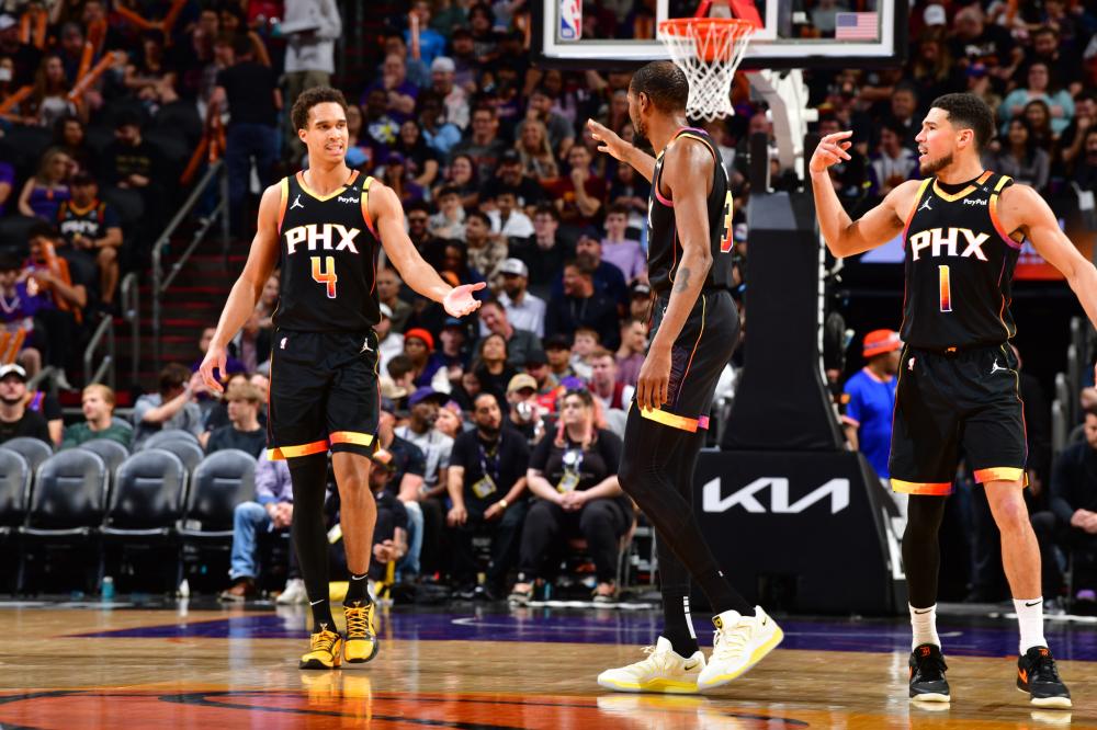 如何化挑战 如何化挑战