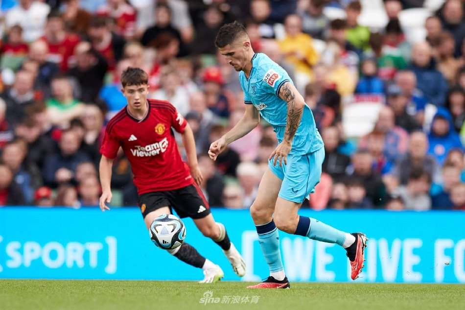 战经验的积 战经验的积