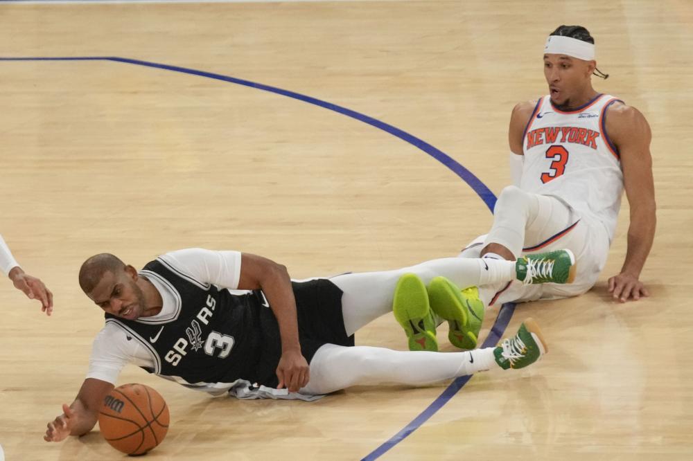 克利夫兰之 克利夫兰之