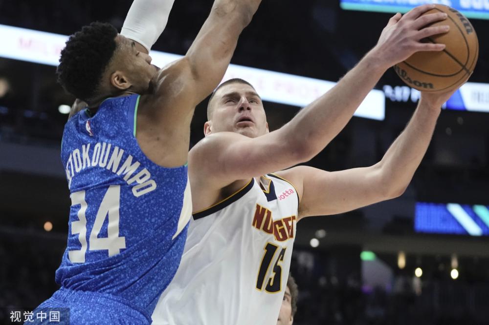 寄予厚望 寄予厚望